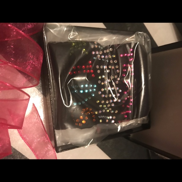 Face Masks - Picture 7 of 8